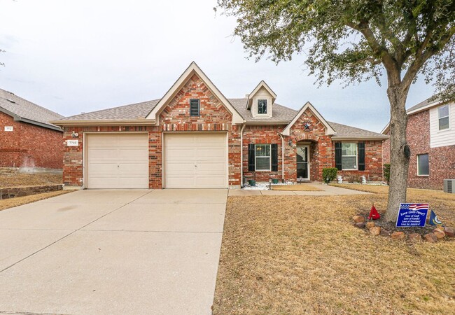 Primary Photo - 7708 Val Verde Dr