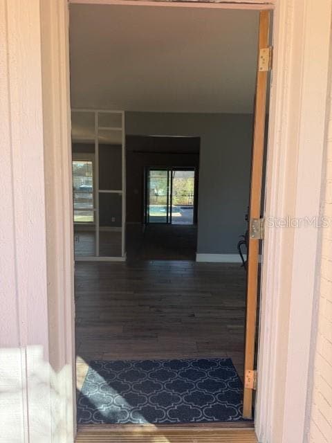 Building Photo - 1326 Peachfield Dr