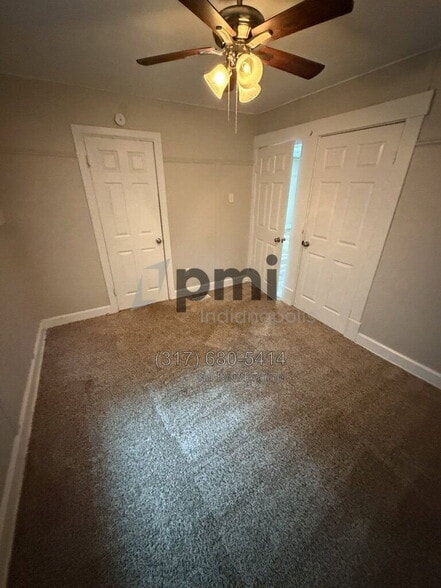 Building Photo - 1327 W 32nd St