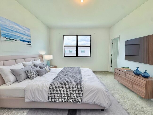Building Photo - 14122 SW Thorens Dr