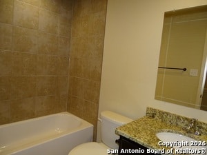 Building Photo - 6015 Jax Wy