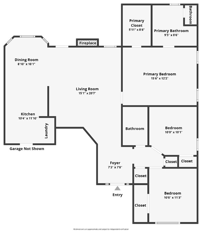 Building Photo - 162 Cavalier Dr