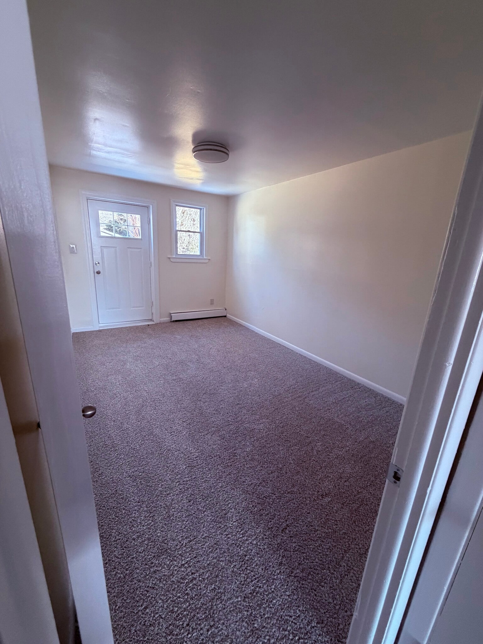 Bedroom 2 - 729 Solly Ave