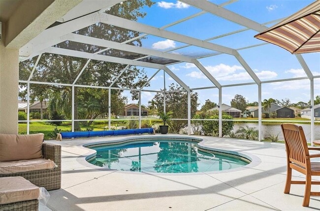 Building Photo - 4619 Turtle Bay Terrace