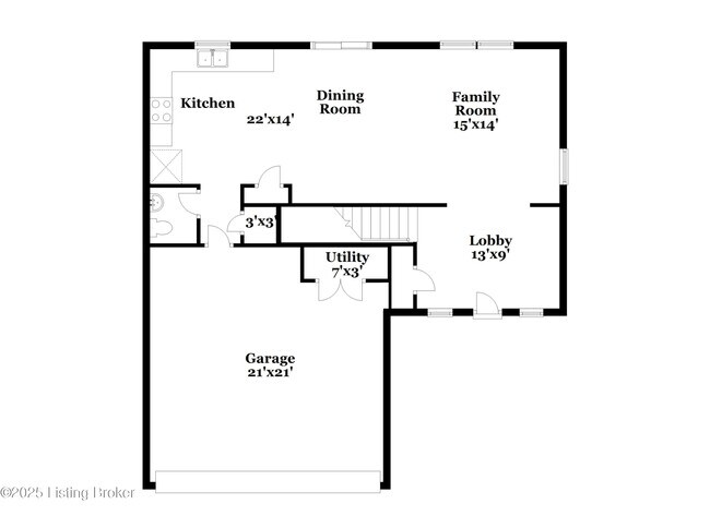 Building Photo - 10620 Brook Chase Ct