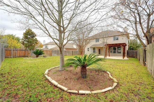 Building Photo - 932 Rusk Rd