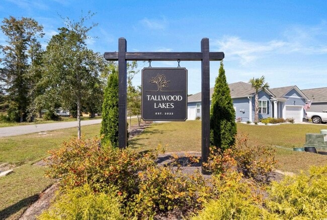 Building Photo - 124 Cassina Dr