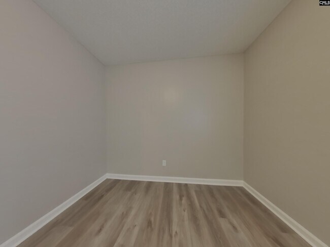 Building Photo - 1003 Cambridge Oaks Dr