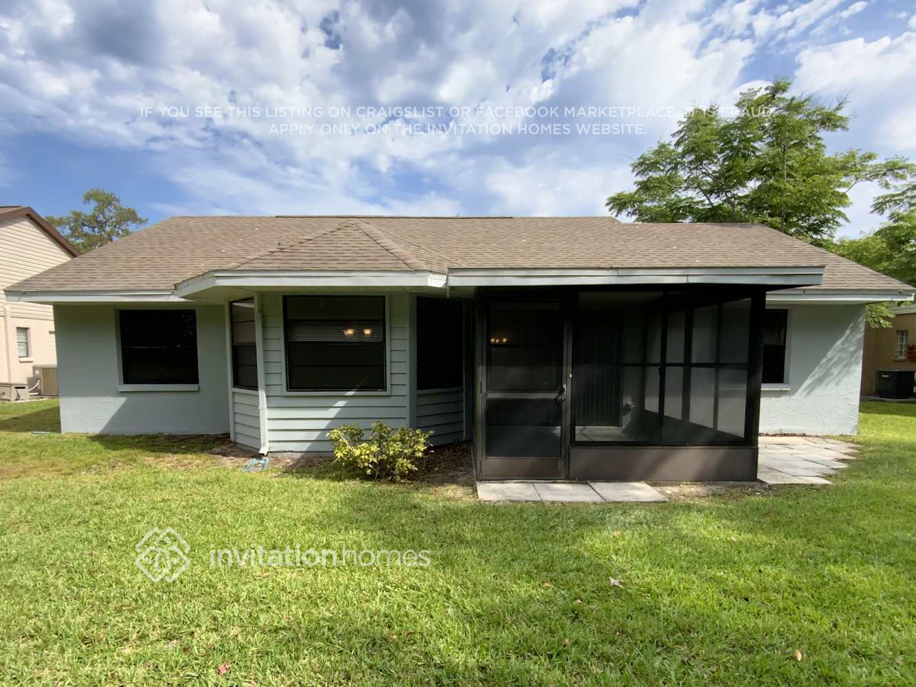 Building Photo - 7230 Baltusrol Dr