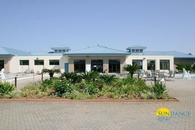 Building Photo - Holley by the Sea home with Solar Energy!