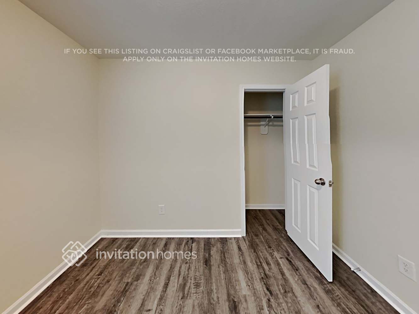 Building Photo - 8574 Chaletford Dr