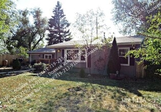 Building Photo - 3932 Azalea St