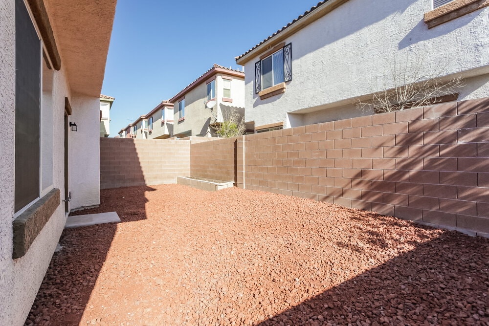 Building Photo - 8920 Brentwood Grove Ct