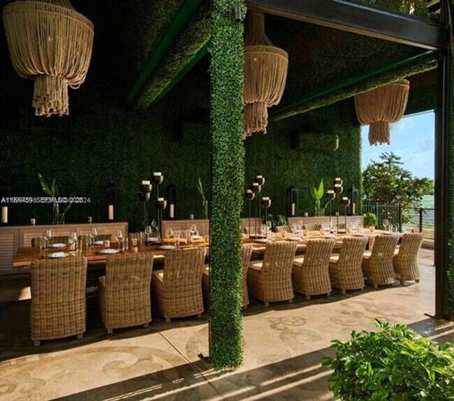 Building Photo - 1100 West Ave