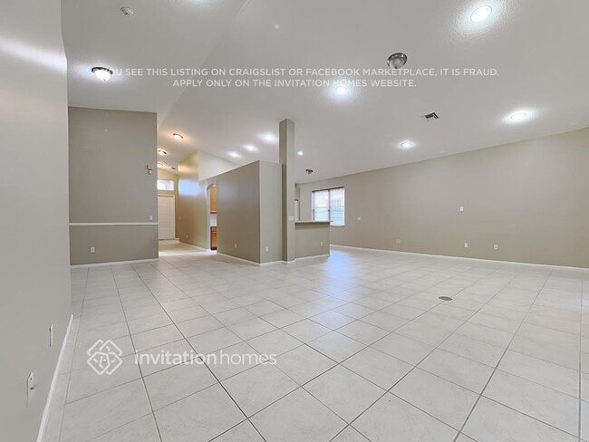 Building Photo - 4803 San Andros