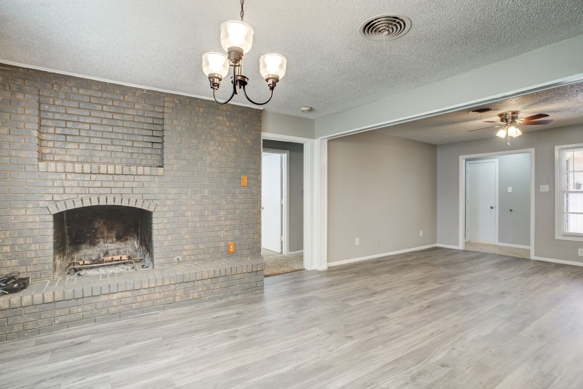 Building Photo - 4708 47th St