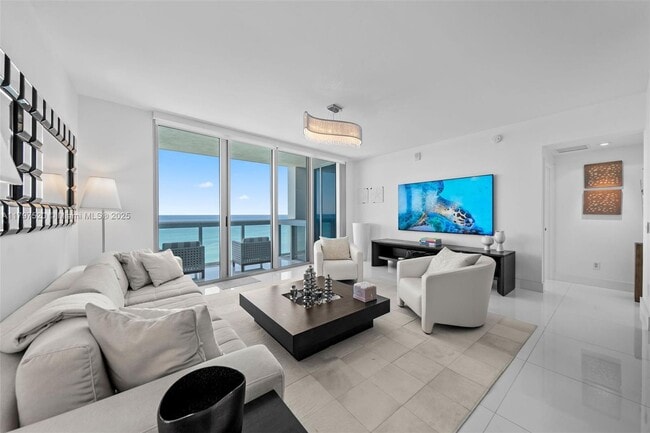 Building Photo - 6899 Collins Ave