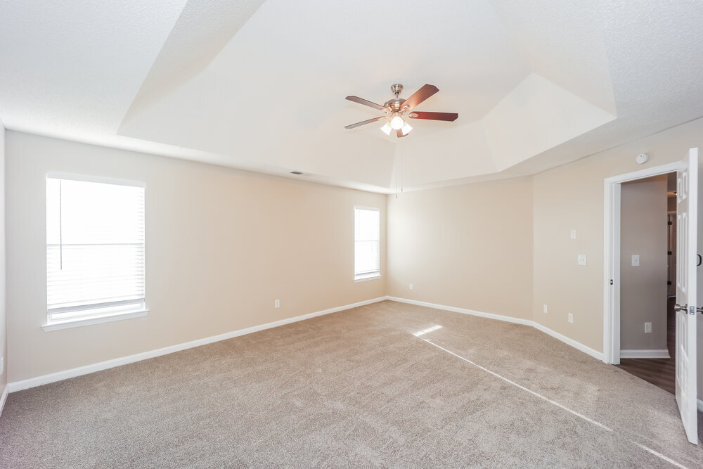 Building Photo - 3661 Colonnade Ct