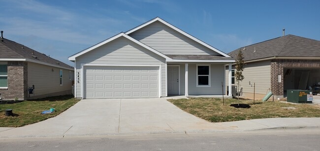 Building Photo - 2456 Vesper Bnd