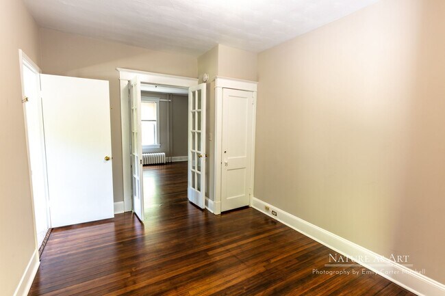 Building Photo - 3 Elliott Rd