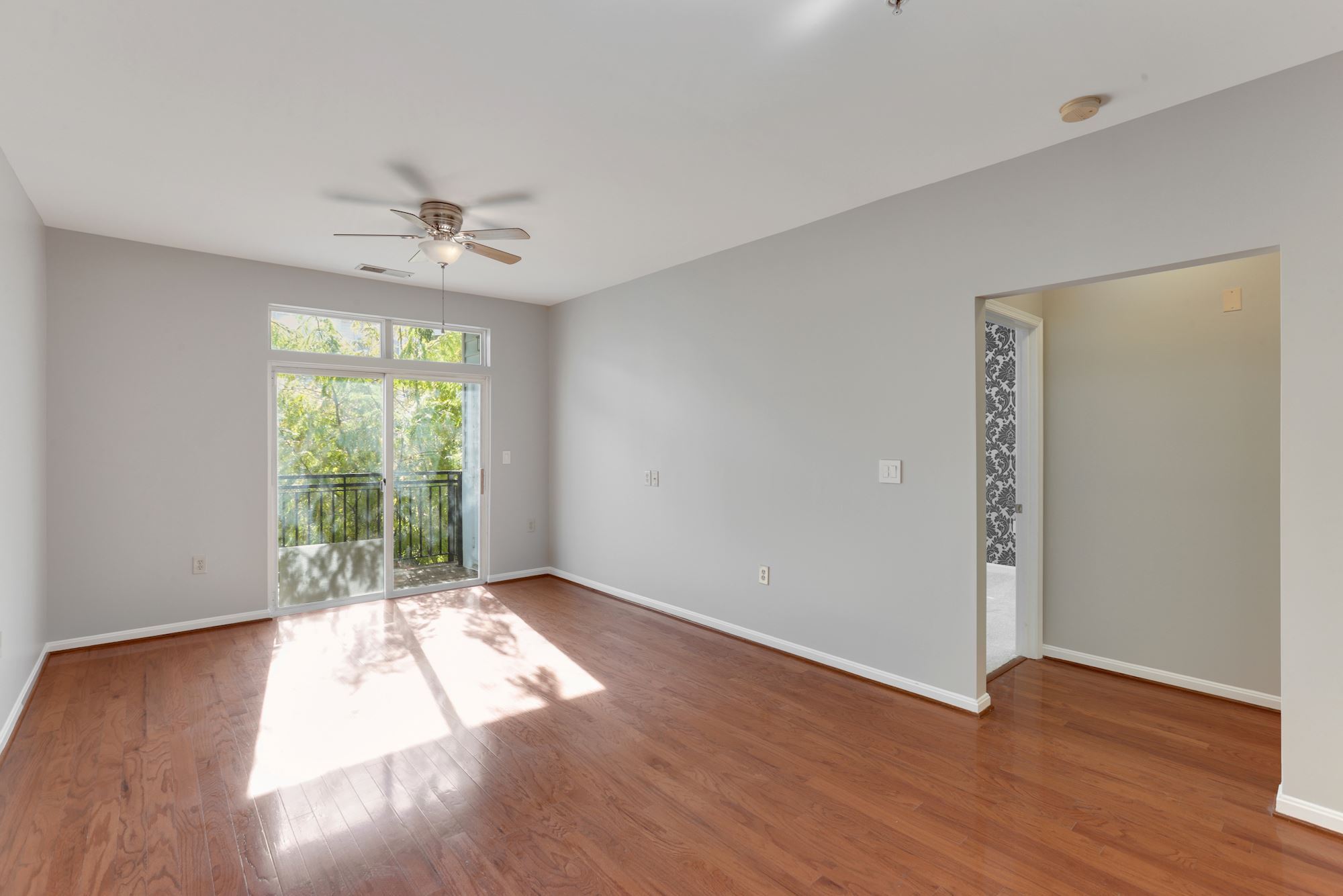 Building Photo - 2665 Prosperity Ave