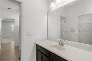 Building Photo - 14978 Fells Ln