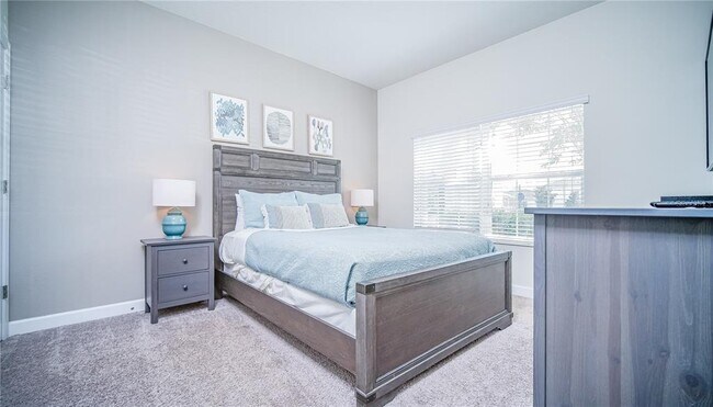 Building Photo - 8919 Stinger Dr