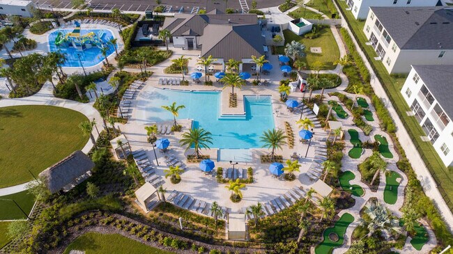 Building Photo - 1134 Kingsbarn St