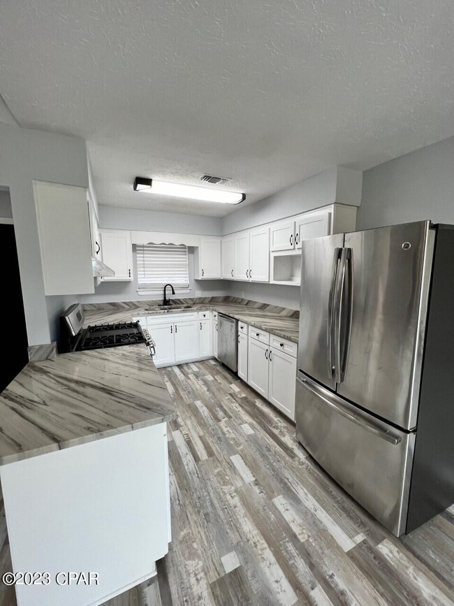 Building Photo - 1139 Babby Ln
