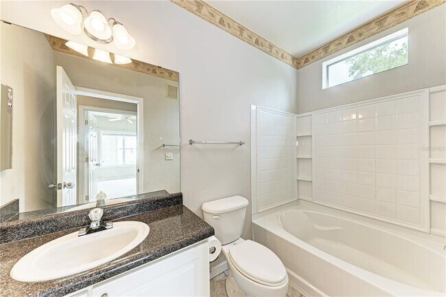 Building Photo - 4802 51st St W