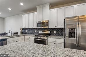 Building Photo - 296 Wood Trestle Terrace SE