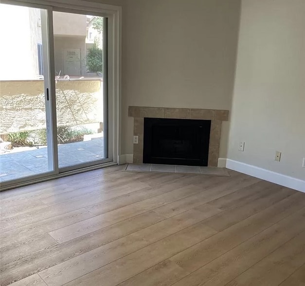 Building Photo - 224 Woodland Pkwy