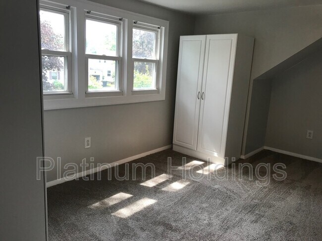 Building Photo - 24107 E Baintree Rd