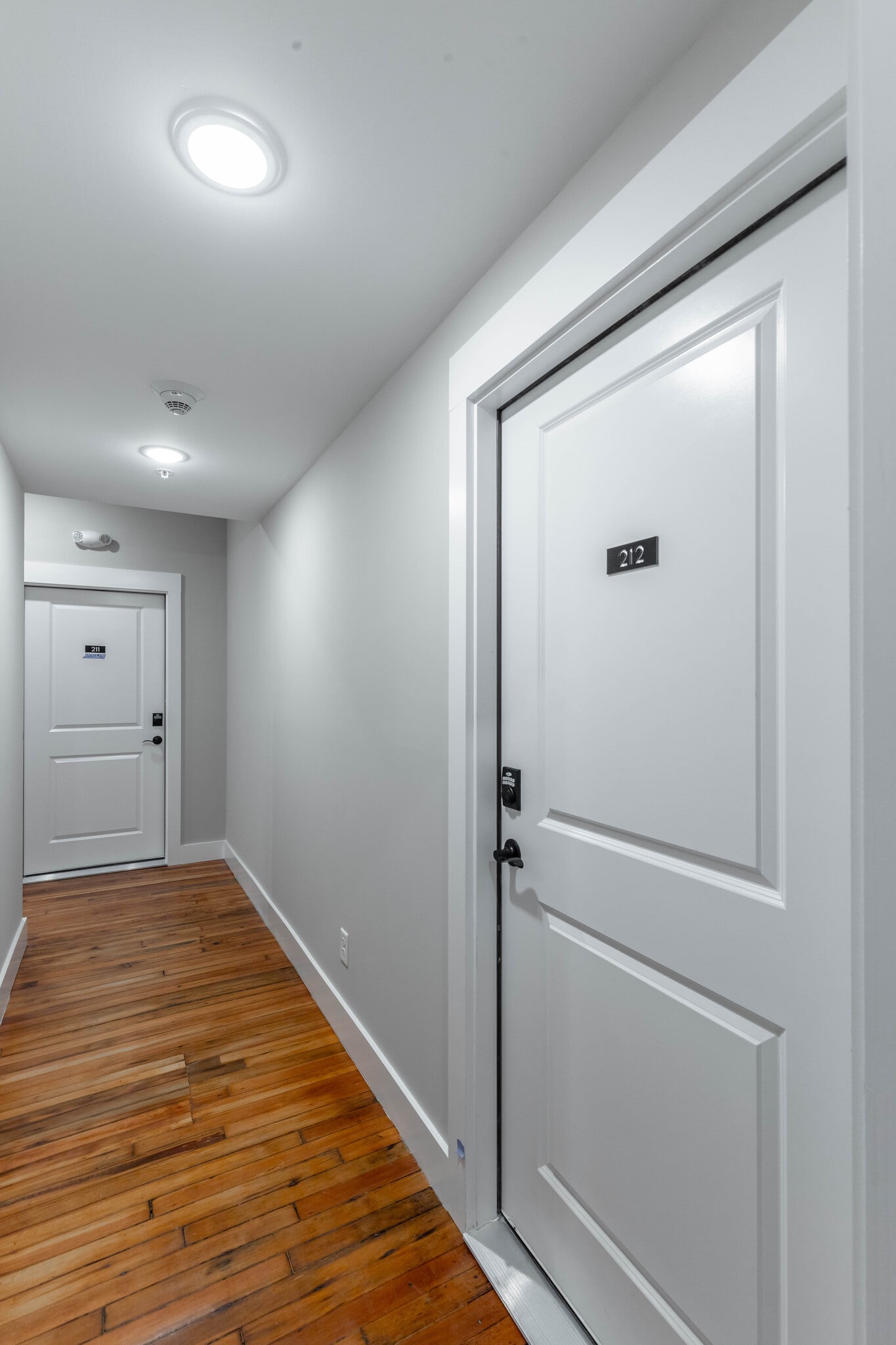 Building Photo - 1108 McCallie Ave