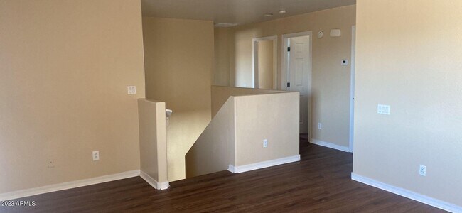 Building Photo - 18211 N Toya St