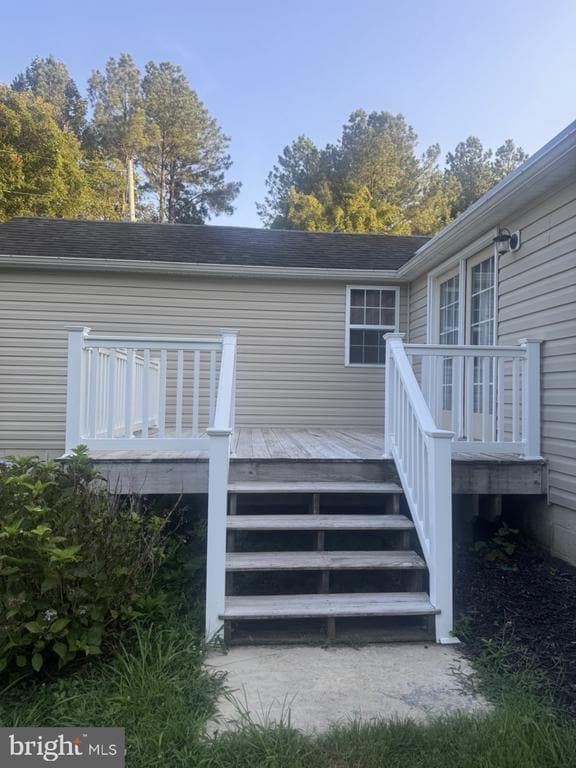 Building Photo - 43880 Scriber Ln