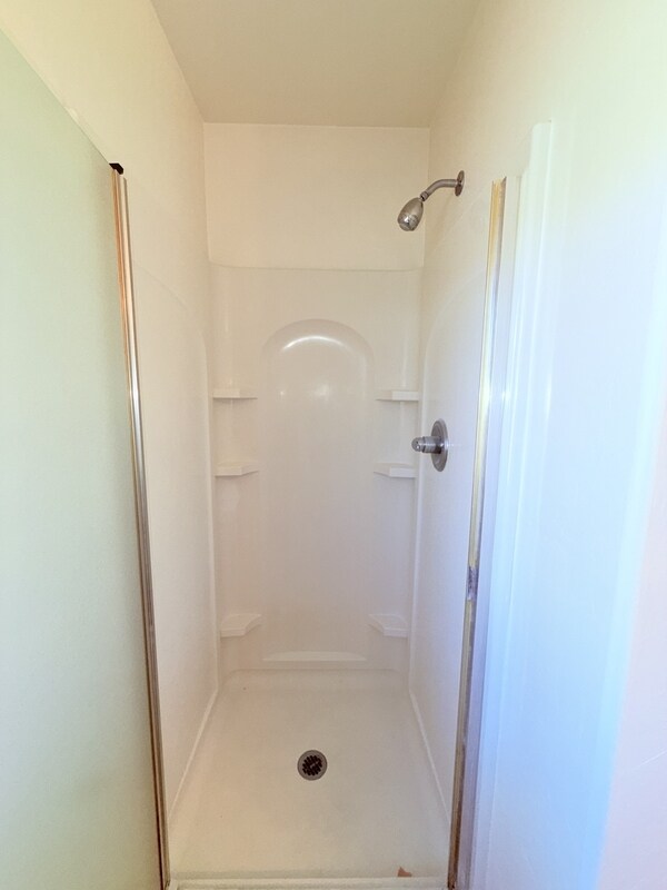 Building Photo - 11793 W Barley Dr