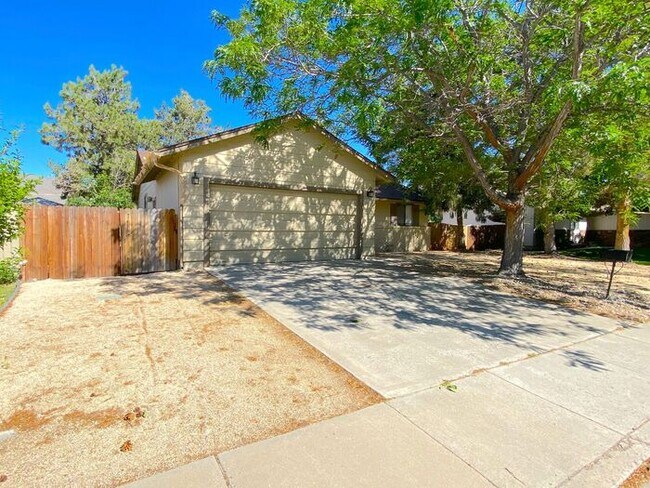 Building Photo - SE Reno Single Story House - Beautiful Pastoral/Mountain Views