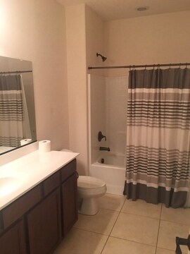 Building Photo - 2277 S 169th Dr