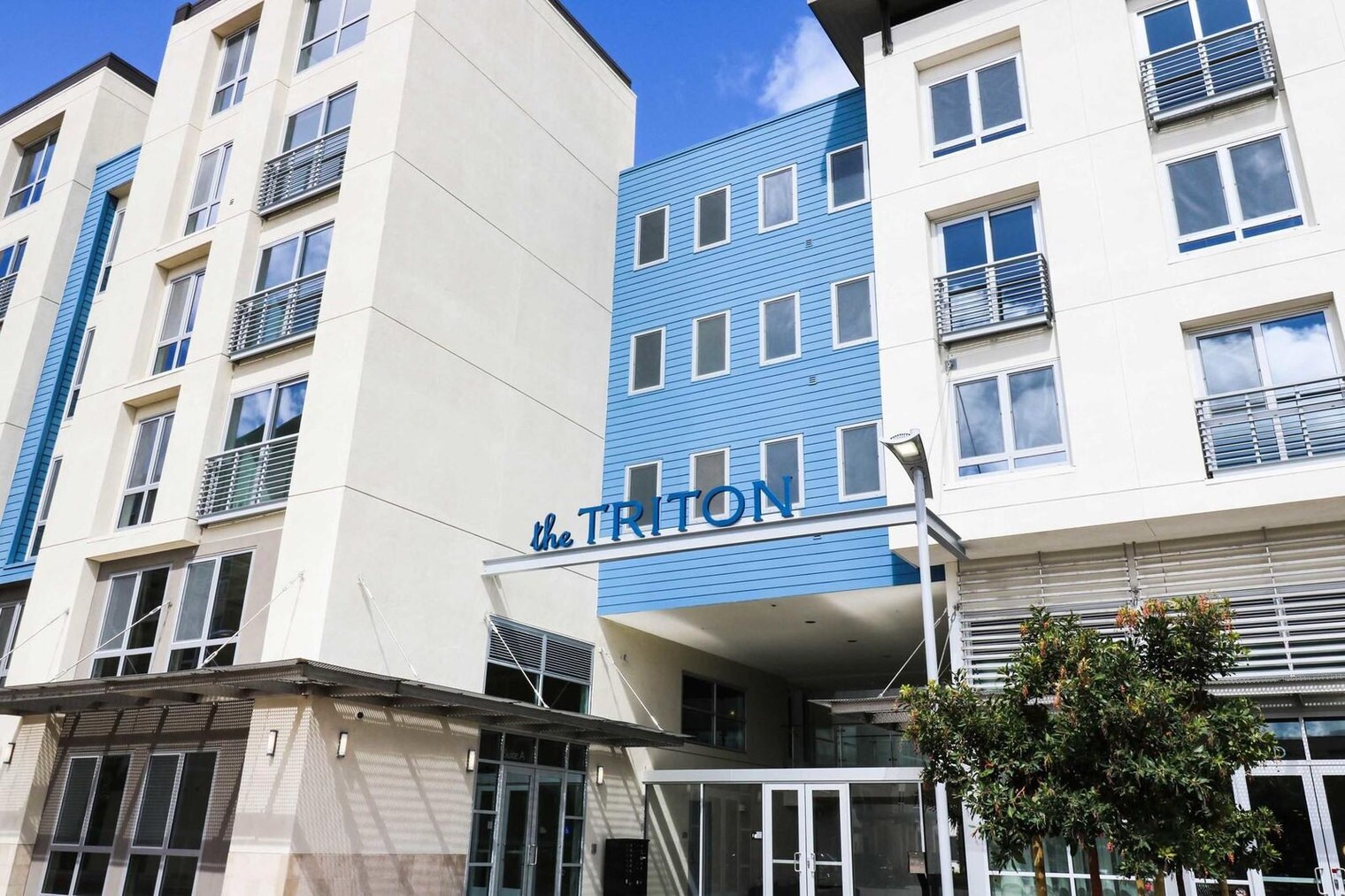 Building Photo - 56 Triton Park Ln