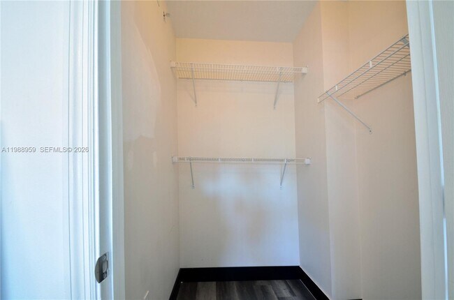 Building Photo - 110 N Federal Hwy