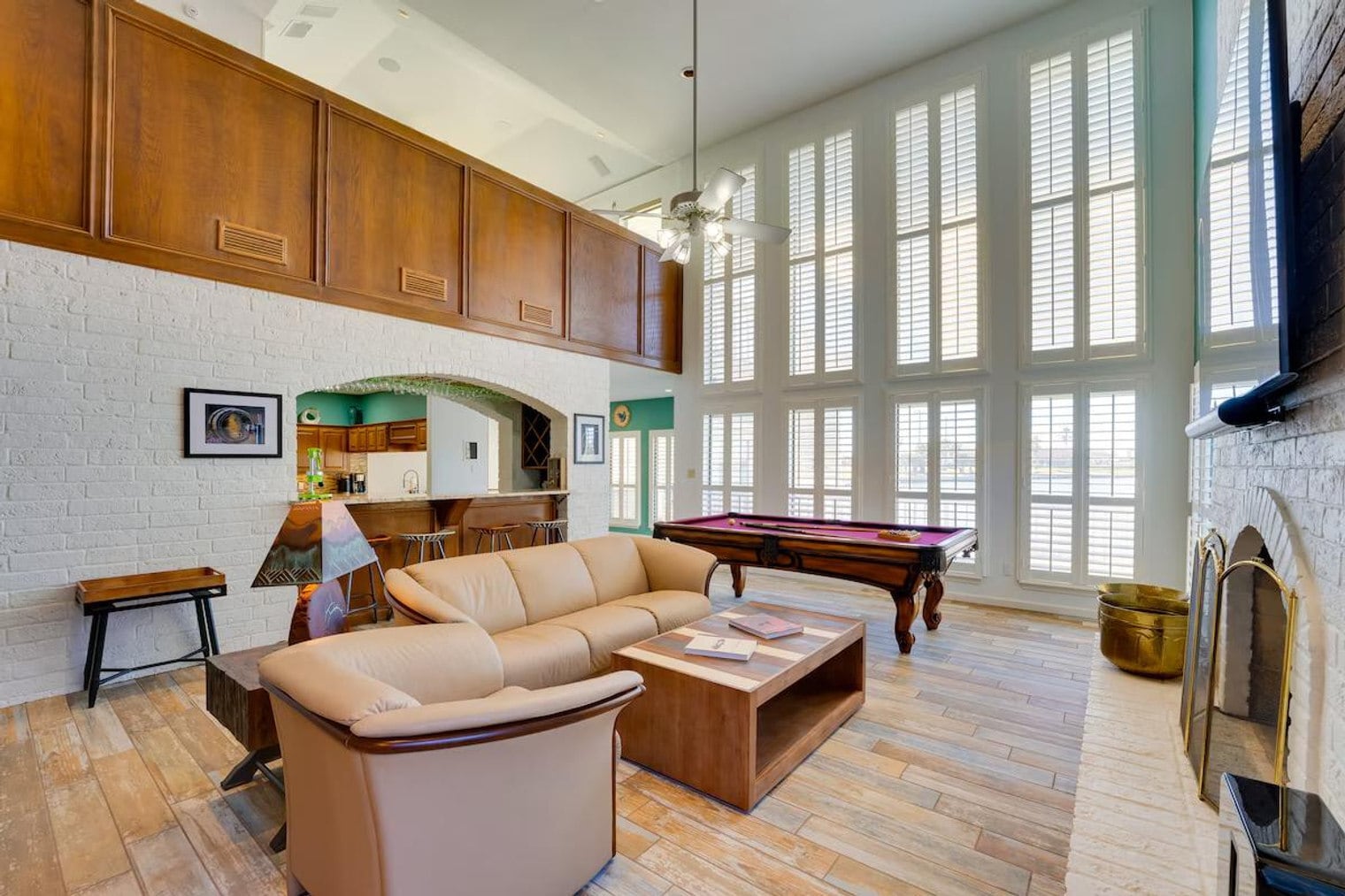 Building Photo - 15237 Isabella Ct