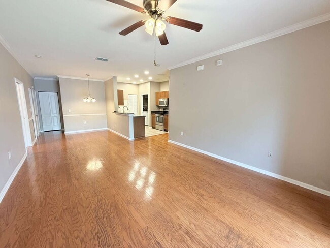 Building Photo - 2138 Chianti Pl