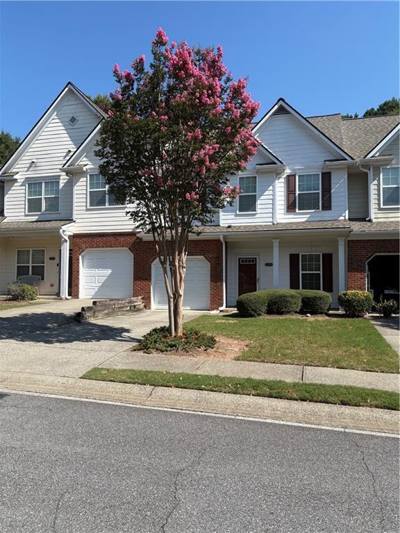 Primary Photo - 2450 Clock Face Ct