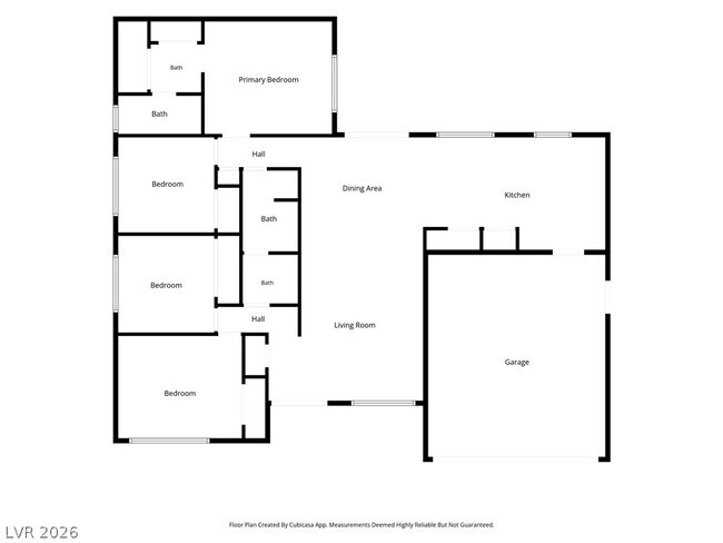 Building Photo - 6921 Acoma Ct