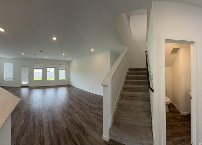 Building Photo - 9807 Keystone Meadow Pl