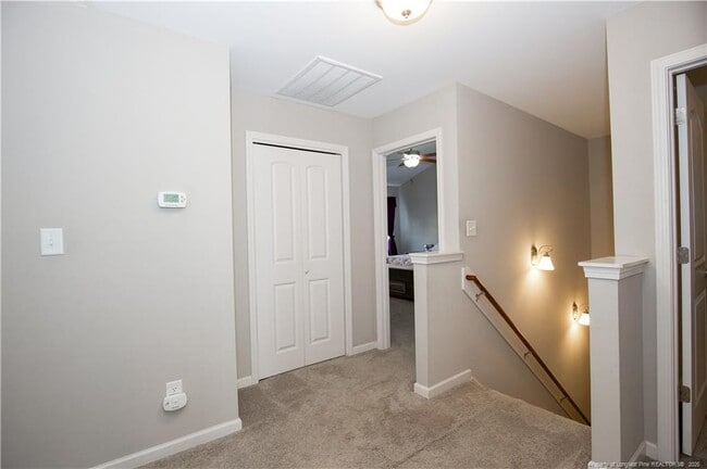 Building Photo - 3028 Helmsman Dr