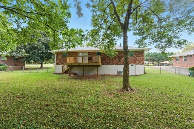 Building Photo - 1181 Starline Dr