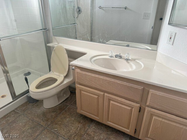 Building Photo - 3320 S Fort Apache Rd