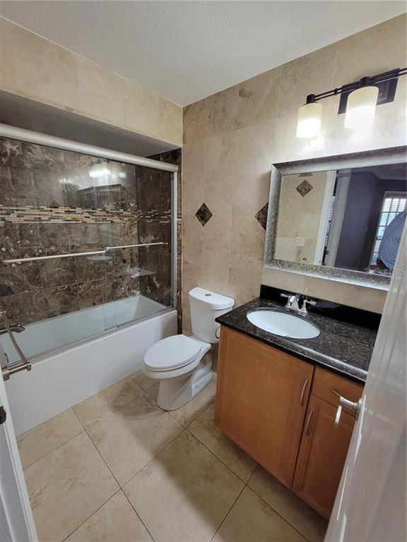 Building Photo - 3305 Haviland Ct
